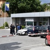 Preminuo Marinko Šunjić, optuženik za silovanja, mučenja i druge ratne zločine u Mostaru