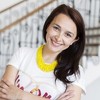 Psihologinja Armina Čerkić: Vraćanje u normalu zahtijevat će veće kapacitete za prilagođavanje