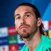 Ramos: Nogomet se treba vratiti radi ekonomije, ali i razonode