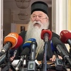 Hrizostom: Bleiburg u Sarajevu zatvara vrata saradnje s Nadbiskupijom i Vinkom Puljićem