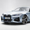 Novi BMW M4 nudit će se u tri karoserijske verzije