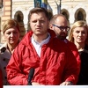 Irfan Čengić optužio rukovodstvo SDP-a: Utjecaj na partijske delegate, prijetnje otkazima