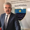 Herceg: HNK će imati jedan od kvalitetnijih i inovativnijih korona-zakona u BiH