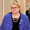 Sin šefice bh. diplomatije Bisere Turković postao službenik Ambasade BiH u Kataru