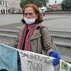 Majke Srebrenice traže aktivniji proces ekshumacije i identifikacije