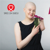 "Heroji su među nama" skreće pažnju na probleme i potrebe djece oboljele od raka
