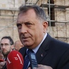 Dodik: Misa za Bleiburg ne bi trebala biti održana, neko pokušava rehabilitovati ustaški pokret