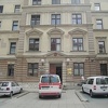 Dom zdravlja KS ukida call centar Zdravstveno savjetovalište, slijedi normalizacija rada