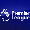 Britanska vlada donijela odluku: Premiership se može nastaviti 1. juna