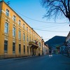 Grad Visoko najavljuje besplatne bašte za ugostitelje