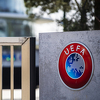 Hoće li klubovi iz BiH ostati bez Evrope? UEFA razmišlja o drastičnom potezu