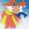 Sjeverna Makednija se izvinila BiH zbog kontroverzne poštanske markice