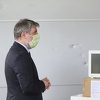 Štada i Hemofarm donirali medicinsku opremu bolnicama u BiH