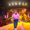 Mahir Beathouse treći put operisan: Oporavak će biti dug i naporan, ali neću se predati