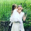 Jelena Veljača se testirala na koronavirus i napokon zagrlila majku