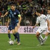 Novi UEFA-in prijedlog: Zmajevi u sedam dana igraju protiv Italije, Poljske i Nizozemske