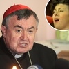 Primadona Tomik-Levy pisala kardinalu Puljiću: Ne želite mir u Sarajevu!