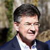 Lajčak: Ideja o razmjeni teritorije Srbije i Kosova je suprotna međunarodnom pravu