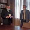 Kardinal Puljić "u nevjerici" zbog reakcija javnosti povodom mise za žrtve Bleiburga