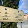 BiH isplatila više od 1,8 miliona eura osobama oslobođenim optužbi za ratne zločine