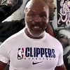 Mike Tyson objavio novi video s priprema i poslao poruku svima: Vratio sam se!