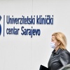 Na KCUS-u testirana 673 uzorka, svi su negativni na koronavirus