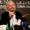 Richard Branson će prodati udio u Virgin Galacticu kako bi spasio svoje ostale poslove