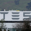 Elon Musk naredio otvaranje tvornice Tesla: Neka uhapse samo mene