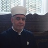 Reis Kavazović i hazan Kožemjakin: Zajedno se sjećamo holokausta i genocida u Srebrenici