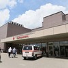 Na Kliničkom centru u Banjoj Luci preminule tri osobe koje su bile zaražene koronavirusom