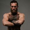 McGregor zaprijetio Gaethjeu: Izmasakrirat ću te, od tvojih zuba ću napraviti ogrlicu