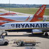 Ryanair vraća avione u nebo, u julu obnova 40 posto linija