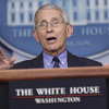 Anthony Fauci: Prebrzo otvaranje ekonomije donosi rizik od rasplamsavanja epidemije