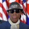 Rodman o neobičnom prijateljstvu s Kim Jong-unom: Ovacije, pijanstva, karaoke...