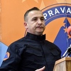 Fahrudin Solak suspendovan s pozicije direktora Federalne uprave civilne zaštite