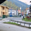 Hapšenje u Srebrenici zbog napada na policiju, pucnjave i prijetnje bombom