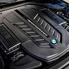 BMW-ov čuveni V12 motor ove bi godine mogao otići u penziju
