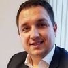 SDA će podržati imenovanje Miloša Lučića za državnog ministra