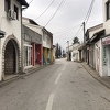 DVD Blagaj najavljuje tužbe zbog obmane građana o njihovom nelegalnom radu