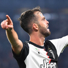 Katalonski Sport tvrdi: Miralem Pjanić zbog Barcelone odbio dva velikana