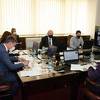 Federacija BiH u prva tri mjeseca 2020. prikupila 20 posto manje prihoda od planiranog