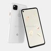 Smartphone Google Pixel 4a stiže u junu