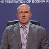 U FBiH kontinuiran porast broja oporavljenih od koronavirusa, na respiratoru jedna osoba