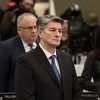Mehmedović tražio da se parlamentarcima ne isplaćuju plaće u mjesecima kad nema sjednica