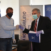 Općina Novo Sarajevo: Uskoro sanacija vodovodne mreže u ulici Muhameda ef. Pandže