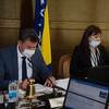 Novalić će pisati EU da nema prepreka za izgradnju autoputa južno od Mostara