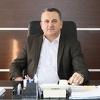 Ministar policije u Tuzli: Samo bi me likvidacijom spriječili u borbi protiv korupcije