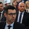 Krivić: Postoje planovi da se djeca vrate u škole, ali nema smetnji ni da se nastava završi online