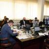 Vlada odbila izvještaj FUCZ-a: Do četvrtka novi rok da dostave detalje o svim javnim nabavkama