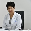 Medicinska sestra Bediha Palo: Ni u najtežim trenucima se nisam bojala koronavirusa